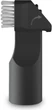 Пылесос для сухой уборки Philips XD1101/10 - изображение 7