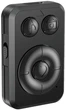Умный трипод для смартфона BAVIN AP-24 AI Intelligent Tracking с ИИ-отслеживанием 180 см Black (AP-24-BK) - изображение 6