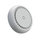 Точка доступа Mikrotik cAP XL ac (RBcAPGi-5acD2nD-XL) - изображение 4