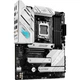 Материнская плата ASUS ROG STRIX B650-A GAMING WIFI - изображение 3