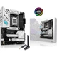 Материнская плата ASUS ROG STRIX B650-A GAMING WIFI - изображение 8