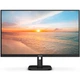 TFT 27' Philips 27E1N1800A, IPS, 4K UHD, 2xHDMI, DP, колонки, чорний - зображення 1