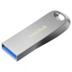 Флешка SanDisk 256 GB Ultra Luxe (SDCZ74-256G-G46) - изображение 9