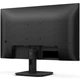 TFT 27' Philips 27E1N1800A, IPS, 4K UHD, 2xHDMI, DP, колонки, чорний - зображення 4