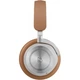 Навушники з мікрофоном Bang & Olufsen Beoplay HX Timber (1224002) - зображення 3