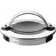 Электрочайник KitchenAid 5KEK1222EER - изображение 2