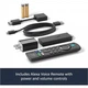 Smart-stick медиаплеер Amazon Fire TV Stick 4K (B079QHMFWC) - изображение 3