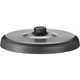 Электрочайник KitchenAid 5KEK1222EER - изображение 4