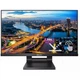 Монитор Philips 222B1TC/00 - изображение 2