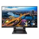 Монитор Philips 222B1TC/00 - изображение 4