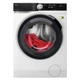 Стиральная машина автоматическая AEG LFR95166UU - изображение 1