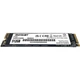 SSD накопитель PATRIOT P320 512 GB (P320P512GM28) - изображение 2