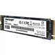 SSD накопитель PATRIOT P320 512 GB (P320P512GM28) - изображение 4