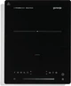 Індукційна плитка Gorenje ICY2000SP (6909871) - зображення 1