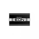 Блок живлення Chieftec EON 600W (ZPU-600S) - зображення 4