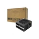Блок живлення Chieftec EON 600W (ZPU-600S) - зображення 7