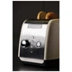 Тостер KitchenAid 5KMT221EAC - изображение 10