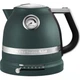 Электрочайник KitchenAid 5KEK1522EPP - изображение 1