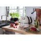 Электрочайник KitchenAid 5KEK1522EPP - изображение 2