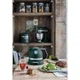 Электрочайник KitchenAid 5KEK1522EPP - изображение 4