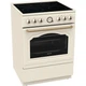 Электрическая плита Gorenje GECS6B70CLI - изображение 3