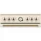 Электрическая плита Gorenje GECS6B70CLI - изображение 5