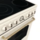 Электрическая плита Gorenje GECS6B70CLI - изображение 9