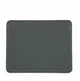 Картхолдер для карток та купюр Silk-50051 сірий - зображення 3