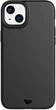 Панель Tech21 EvoLite для Apple iPhone 15 Plus Black (5056586722442) - зображення 1