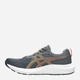 Buty do biegania męskie Asics Gel-Contend 9 1011B881-023 42.5 (9US) Szare (4571633327230) - obraz 3