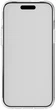 Панель Tech21 EvoLite для Apple iPhone 15 Plus Clear (5056586722473) - зображення 3