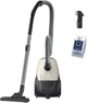 Пылесос для сухой уборки Philips XD1101/10 - изображение 1