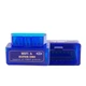 Автомобильный сканер ELM327 OBD2 Wi-Fi v1.5 для Android/IOS процесор PIC18F25K80 синій - изображение 4