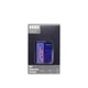 Автомобильный сканер ELM327 OBD2 Wi-Fi v1.5 для Android/IOS процесор PIC18F25K80 синій - изображение 6