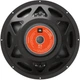 Сабвуфер JBL CAR STAGE122D - зображення 2