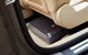 Сабвуфер активний JBL CAR BASSPRO NANO - изображение 4