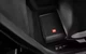 Сабвуфер активний JBL CAR BASSPRO NANO - изображение 5
