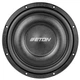 Сабвуфер ETON PW10 FLAT - изображение 2