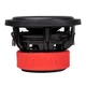 Сабвуфер MB QUART Car RW1-254 - изображение 4