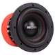 Сабвуфер MB QUART Car RW1-164 - изображение 2