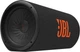 Сабвуфер JBL CAR BASSPRO TUBE 12 - изображение 2