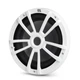 Сабвуфер JBL CAR MARINE STAGE 10 WHITE - изображение 1