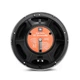 Сабвуфер JBL CAR MARINE STAGE 10 WHITE - изображение 2