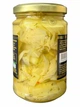 Артишоки в олії Bell’Italia Carciofi in Olio 290 г - зображення 3