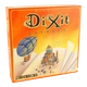 Dixit Odyssey (Діксіт Одіссея, Диксит Одиссея), Українською (1004028) - изображение 1
