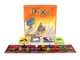 Dixit Odyssey (Діксіт Одіссея, Диксит Одиссея), Українською (1004028) - изображение 2
