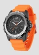 Мужские часы North Edge Infinity Power - изображение 1