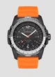 Мужские часы North Edge Infinity Power - изображение 5