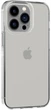 Панель Tech21 EvoLite для Apple iPhone 13 Pro Clear (5056234784075) - зображення 2