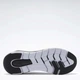 Подростковые кроссовки для мальчика Reebok Flex Trainer 100210150 36 (5US) Черные (1200161440014) - изображение 5
